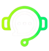 LIVE CHAT Ug900