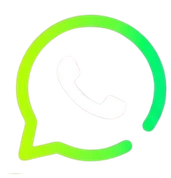 WHATSAPP Ug900