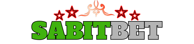 Sabitbet